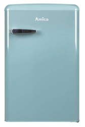 Snímek obrazovky 2025-03-26 134746